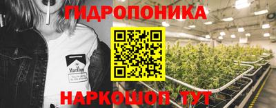 а пвп мука Заводоуковск