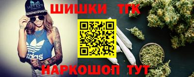 СК Жуковский