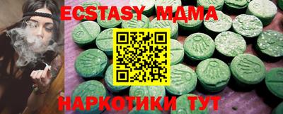 СК Жуковский